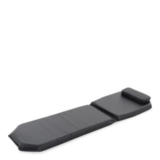 Каталка для АСМП Med-Mos ММА-10 KATS-22310N