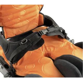 Майгоу - Ортопедическое функциональное кресло для детей