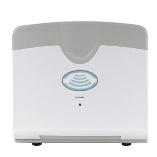 УЗИ сканер Med-Mos CMS600B3