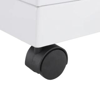 Аспиратор Med-Mos H001