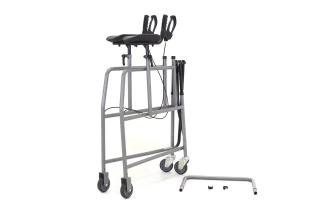 Ходунки Медтехника Р 184.00.10