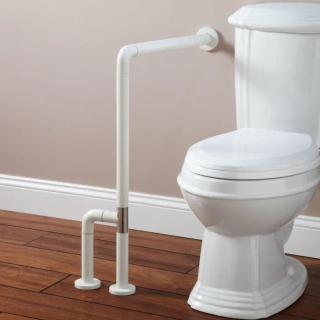 Поручень Med-Mos МСПН-П3