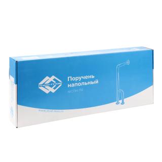 Поручень Med-Mos МСПН-П6
