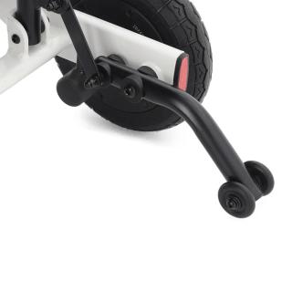 Кресло-коляска электрическая ЕК-6033