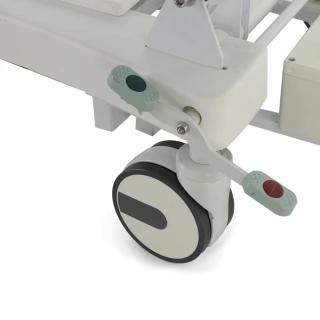 Кровать электрическая Med-Mos DB-5 DE-4079S-01