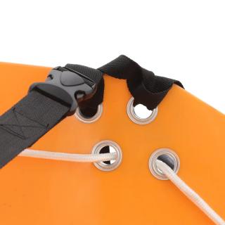 Спинальная доска Med-Mos ММ (YDC-7B)