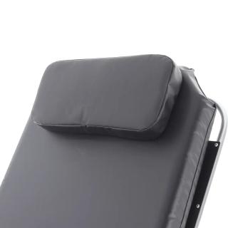 Каталка для АСМП Med-Mos ММА-10 KATS-22310N