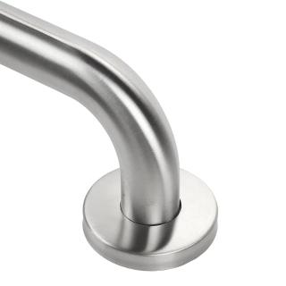 Поручень Med-Mos МСПН-С11