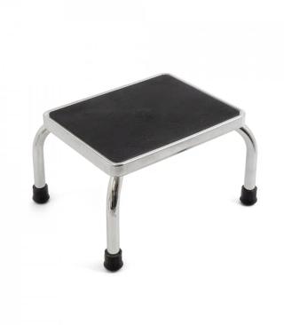 Вспомогательная ступенька 10222