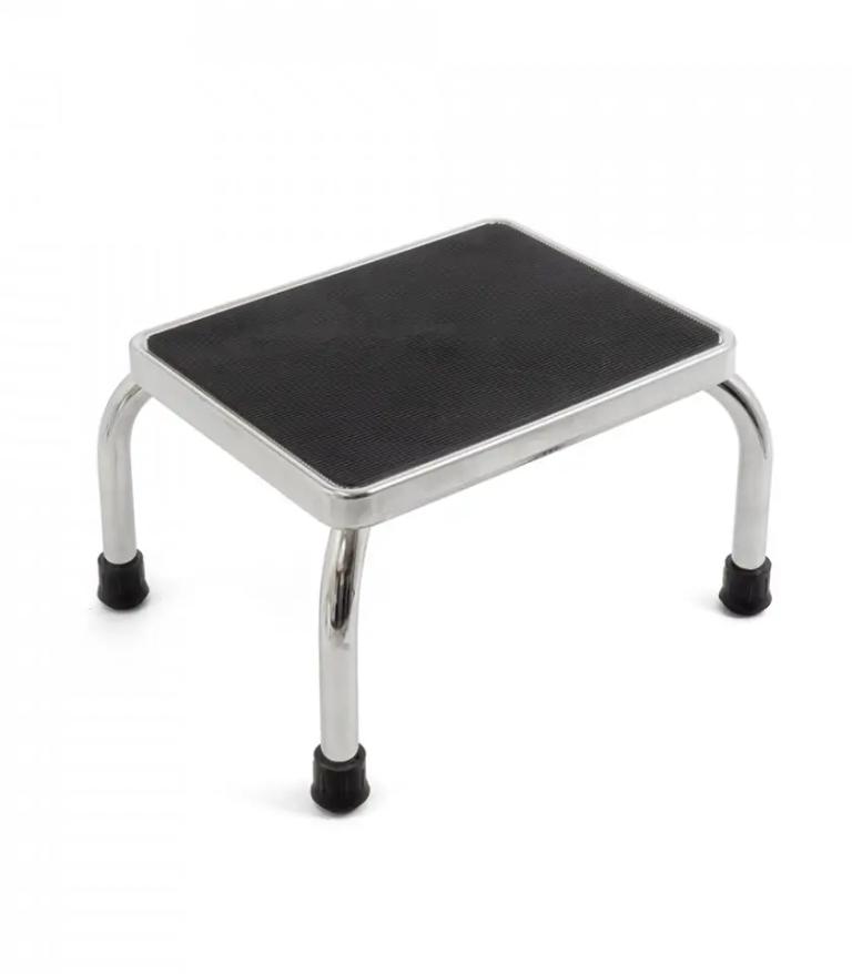 Вспомогательная ступенька с ручкой 10222H