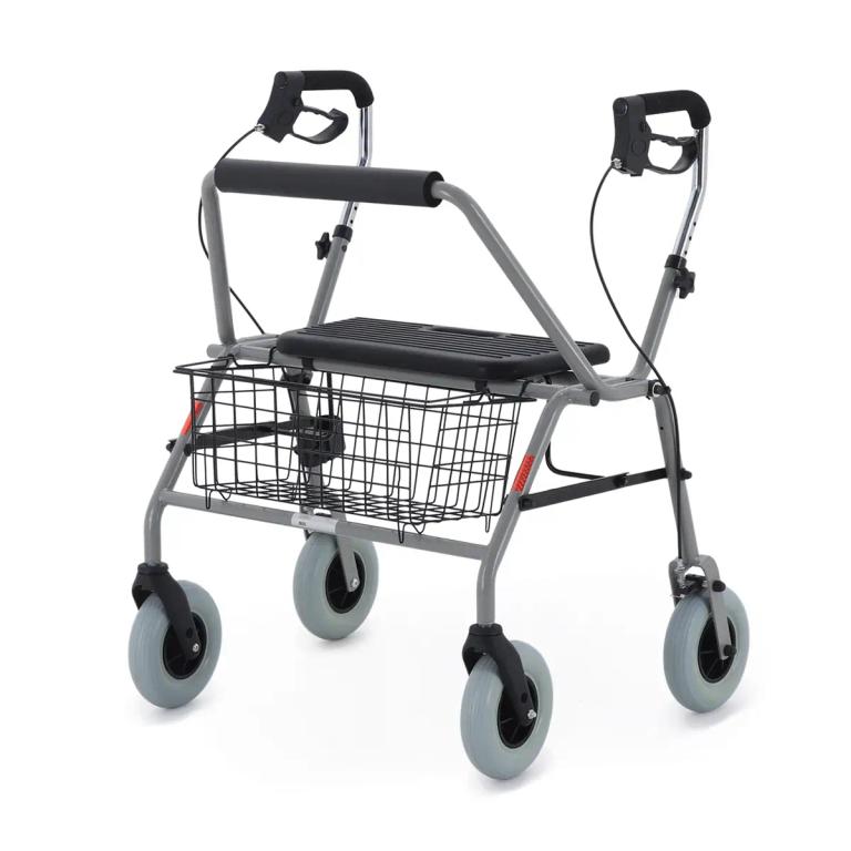 Ролаторы арт.181.30