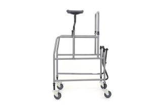 Ходунки Медтехника Р 184.00.20