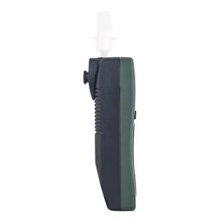 Алкоблокиратор (алкозамок) ACS Alcolock V3