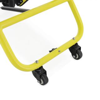 Носилки кресельного типа Med-Mos (YDC-5P) СП-15 / ММ-ВВ4 Sd-36013N