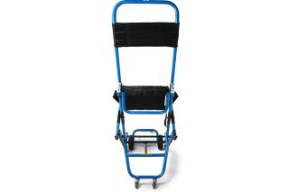 Носилки кресельного типа Med-Mos (YDC-5P) СП-15 / ММ-ВВ4 Sd-36013N