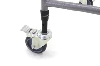 Ходунки Медтехника Р 184.00.20