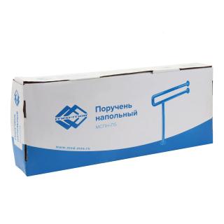 Поручень Med-Mos МСПН-П5