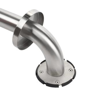 Поручень Med-Mos МСПН-С12