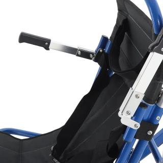 Носилки кресельного типа Med-Mos ММ-ВВ4 Sd-36013R (YDC-5P)