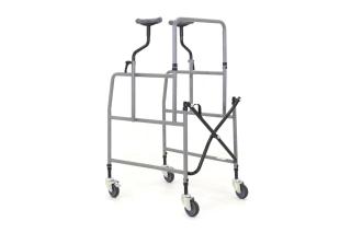 Ходунки Медтехника Р 184.00.20