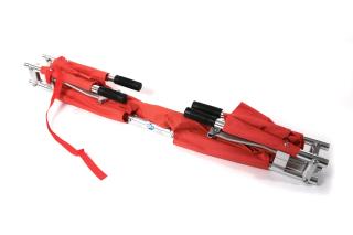 Носилки Med-Mos YDC-1A10