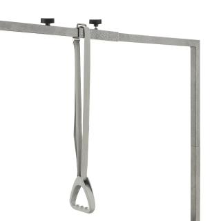 Рама для подтягивания РП-001