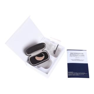 Слуховой аппарат Med-Mos ZIV 209