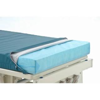 MET 7 ZONE Матрас c семизональным распределением веса