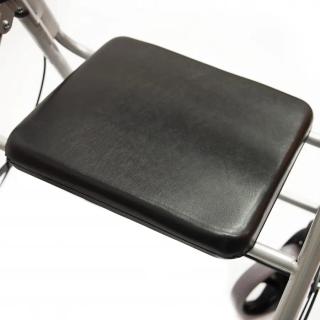 Ходунки на колесах R Euro