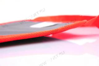 MET RP-100 Легкий подъем Широкий ремень для подъема пациента