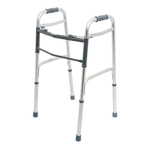 Опоры-ходунки 10185-BA