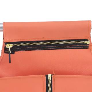 Носилки кресельные складные YDC-5L (по ТУ 32.50.50-020-98238288-2017, вариант исполнения ММ-ВВ2 (Sd-16403R))