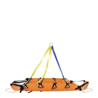 Спинальная доска Med-Mos ММ (YDC-7B)