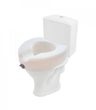 Насадка на унитаз 10528