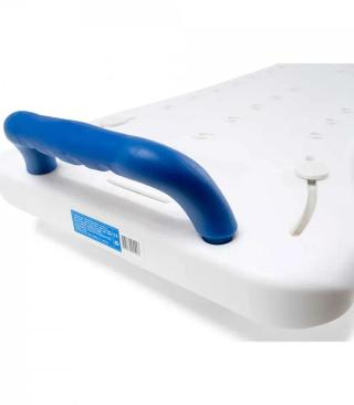 Сиденье для ванны 10440