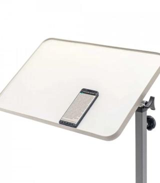 Столик прикроватный Uno