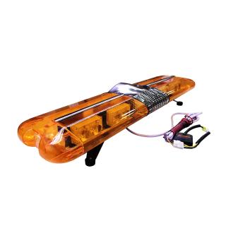 Сгу автомобильная без звука ММC.WLX-6