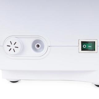 Небулайзер Med-Mos W004-B