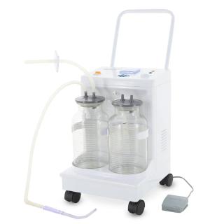 Аспиратор Med-Mos H002