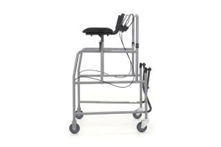 Ходунки Медтехника Р 184.00.10