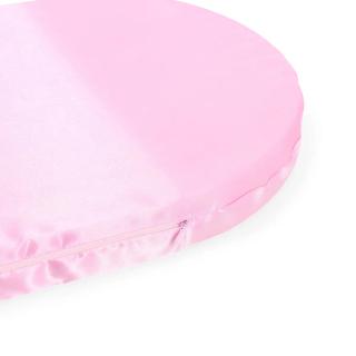 Кровать неонатальная с съёмным кювезом Med-Mos F-48 (3 функции) (MM-096)