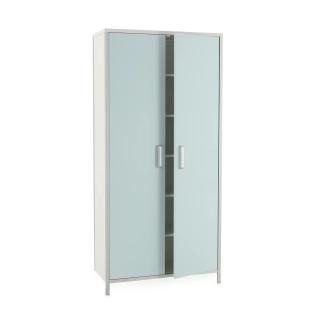 Шкаф общего назначения 03-ШОН-1-01