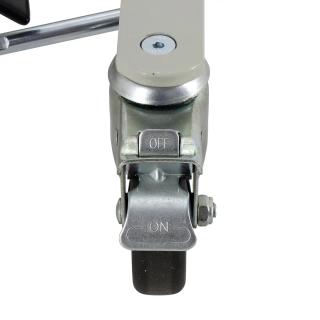 Подъемник электрический с траверсой (арт.320.00)