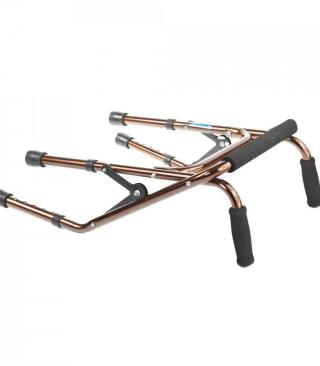 Детские опоры-ходунки W Support