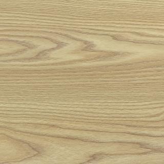 Прикроватный столик из HPL пластика ПС-003Н/002