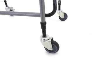 Ходунки Медтехника Р 184.00.20