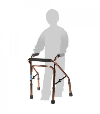 Детские опоры-ходунки W Support