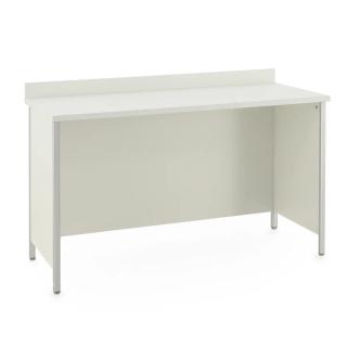 Стол врача-лаборанта 07-СКДЛ-1-2