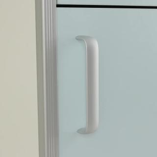 Стол врача-лаборанта 06-СВЛ-2-75-ПР