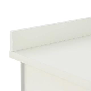 Стол врача-лаборанта 07-СКДЛ-1-2